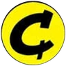 Chumbley's logo